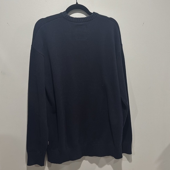 Men’s Simon’s sweater - Picture 5 of 5